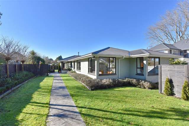 4 Park Street Rangiora_1