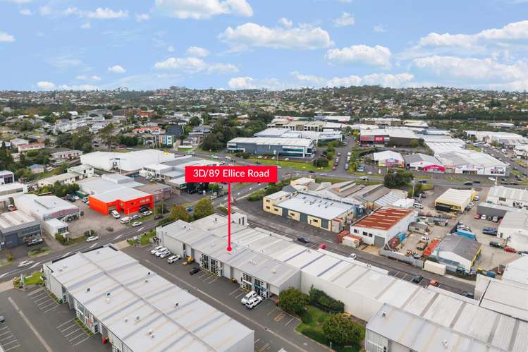 3D/89 Ellice Road Wairau Valley_14