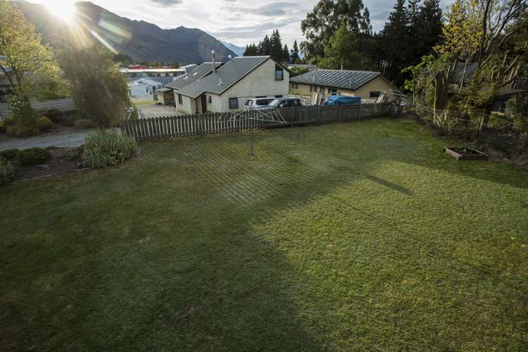 25 Aeolus Place Wanaka_17