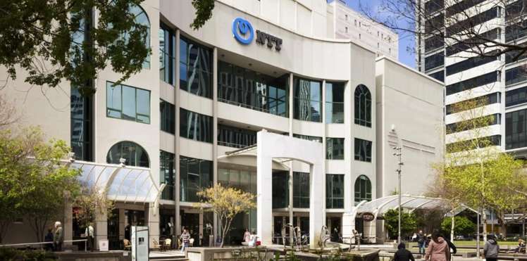 Level 15/157 Lambton Quay Wellington Central_1