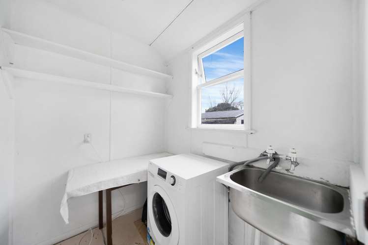 202 Bairds Road Otara_10