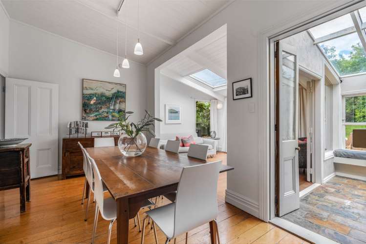 12 Cheltenham Road Devonport_39