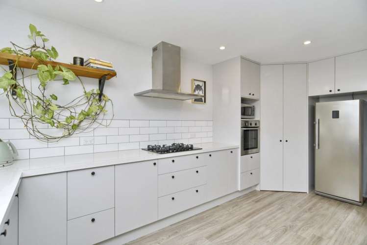 31 Canterbury Street Ashley_10