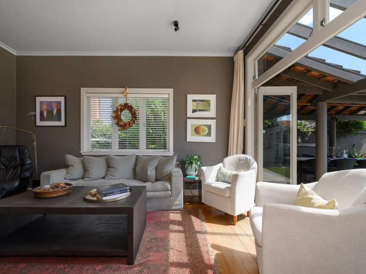 247 Devonport Road Tauranga Central_22