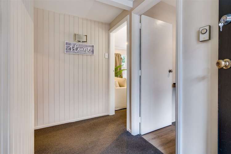 21 Glenside Avenue Ilam_17