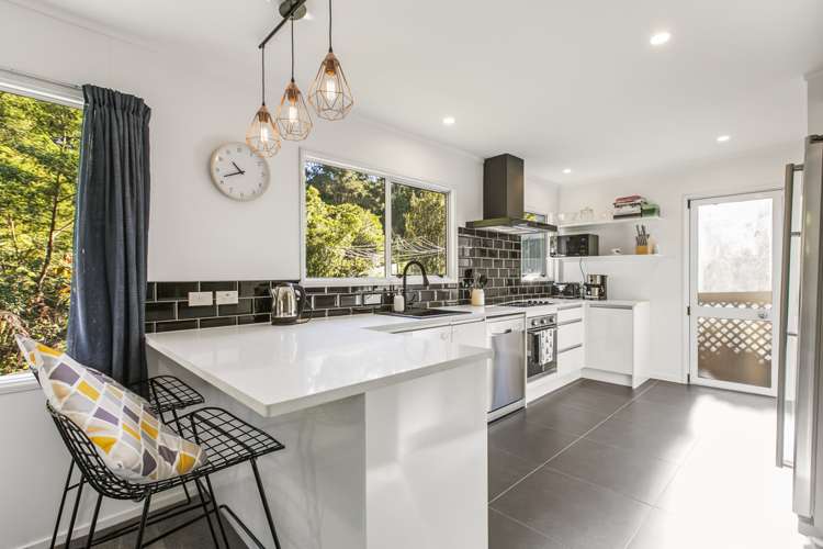 2/128 Spinella Drive Bayview_6