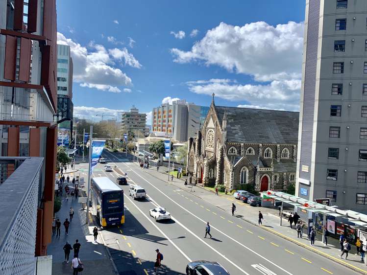 202/37 Symonds Street Grafton_8