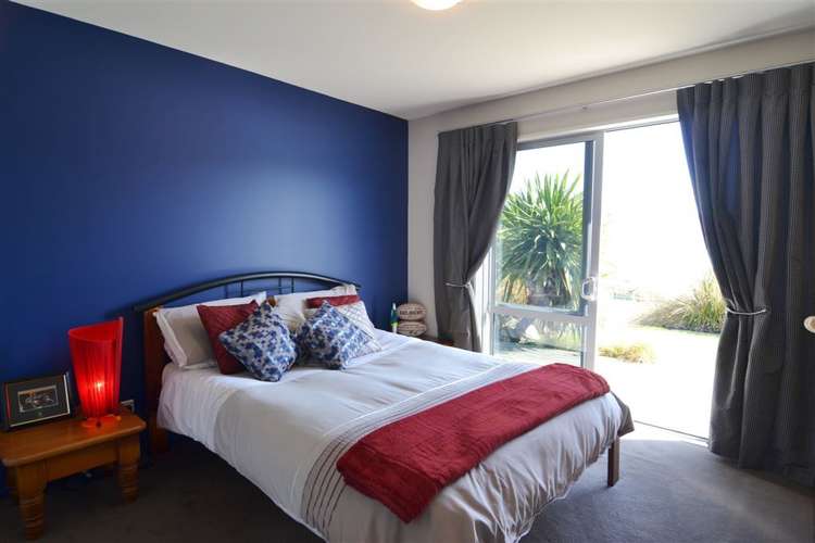 34 Koromiko Crescent Diamond Harbour_14