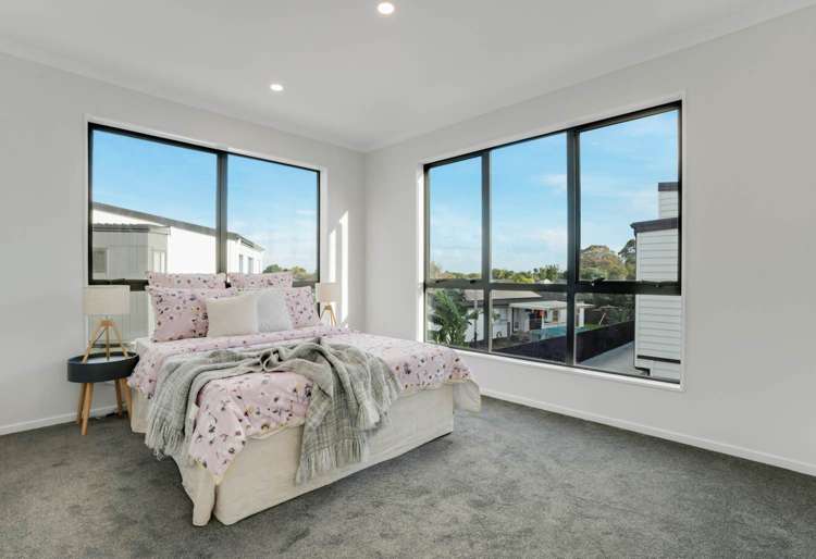 6C Becker Drive Weymouth_8