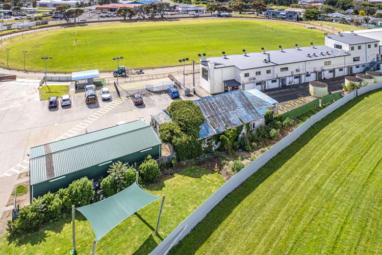 216 Guyton Street Whanganui_29