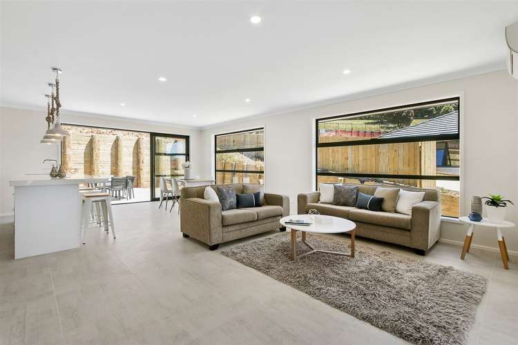 11 Lakeside Terrace Omokoroa_2