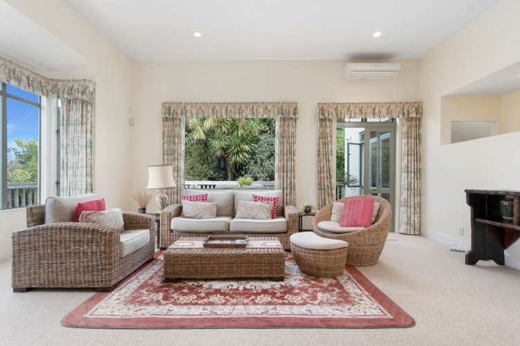 9 Kerry Dell Cockle Bay_5