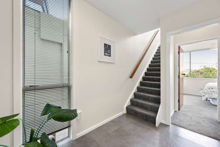 4/11 Anderson Terrace Mount Cook_12