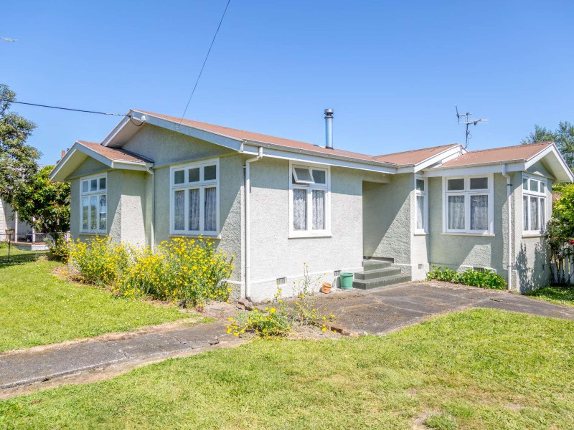 14 Sussex Street Masterton_0