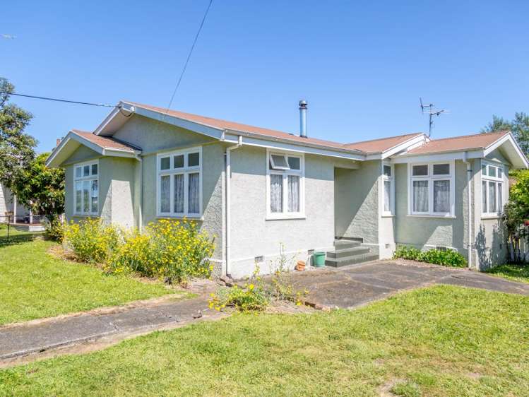 14 Sussex Street Masterton_0