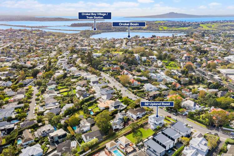 32 Upland Road Remuera_21