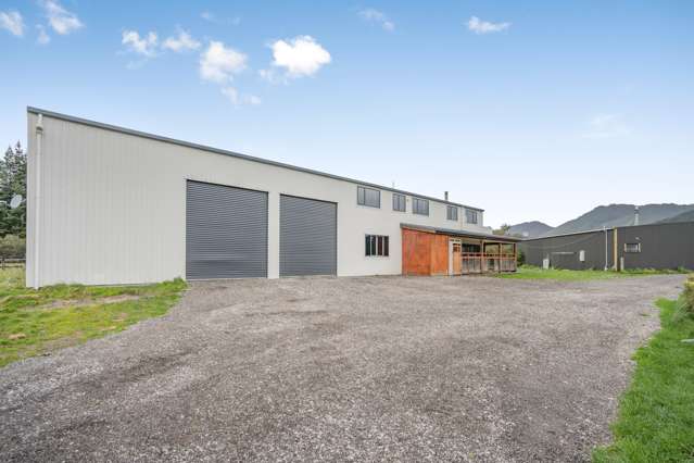 68 Marchant Road Kaitoke_4