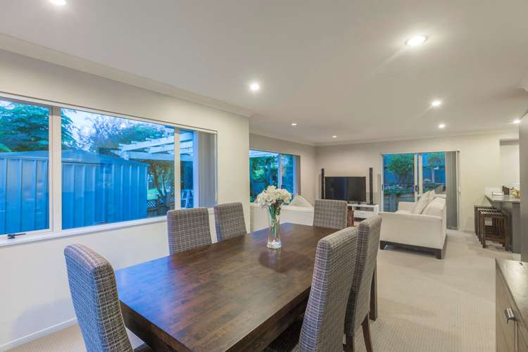 129 Jeffs Road Flat Bush_23