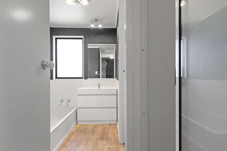 11a Ridout Street Maeroa_11