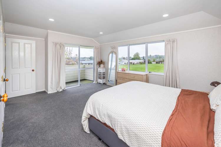 105 Smyth Street Te Awamutu_17
