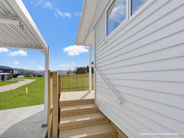 4 Pinnacles Lane Pauanui_9