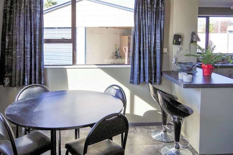 11a Leitrim Street Redwoodtown_5