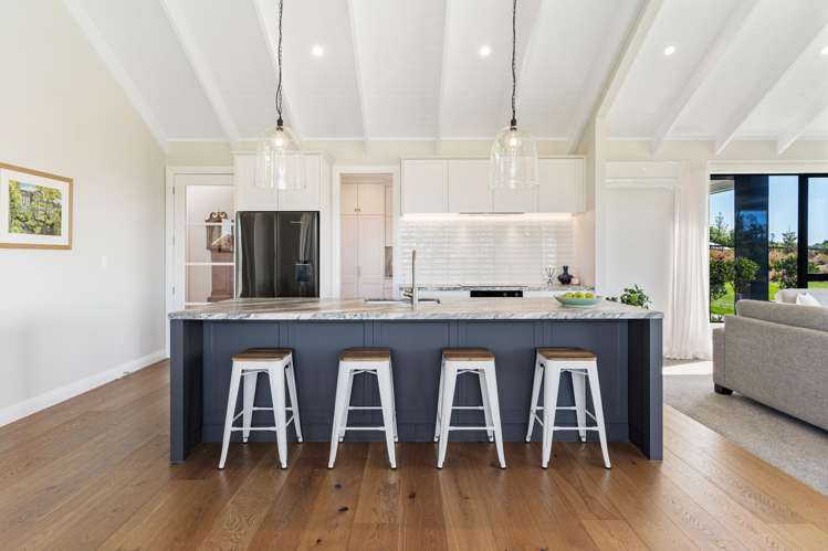 194 Potts Road Whitford_7