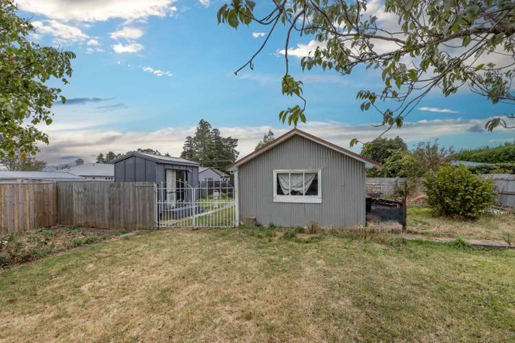 26 Main Street Oxford_21