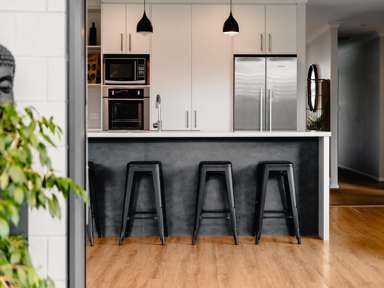24 Kuru Place_1