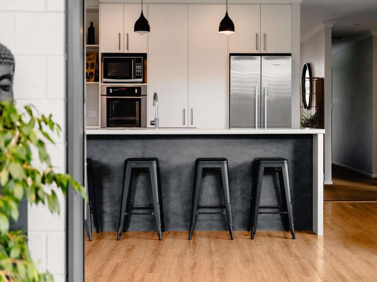 24 Kuru Place Papamoa_1