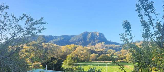 12 Blackhill Road Tinui_2