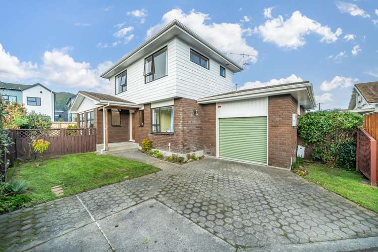 28A Trafalgar Street_0