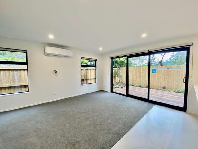 4/21 Therese Street Spreydon_3