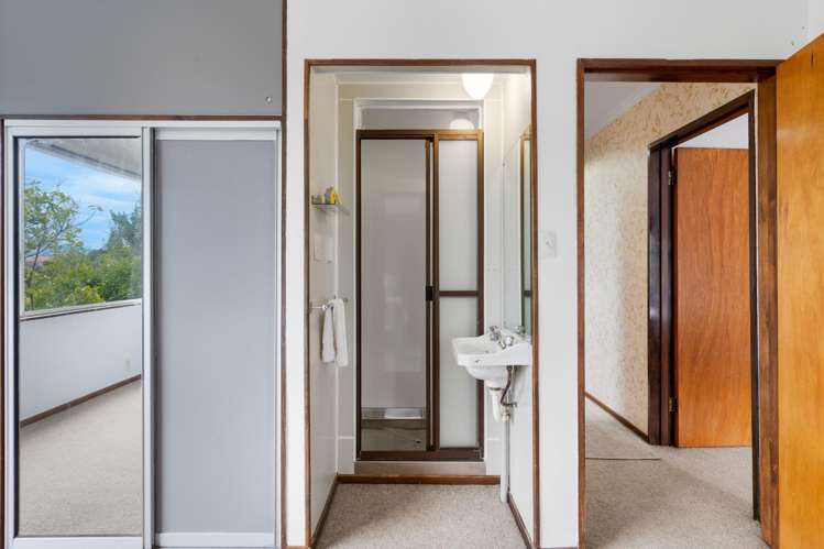 43 Sutcliffe Street Saint Clair_15