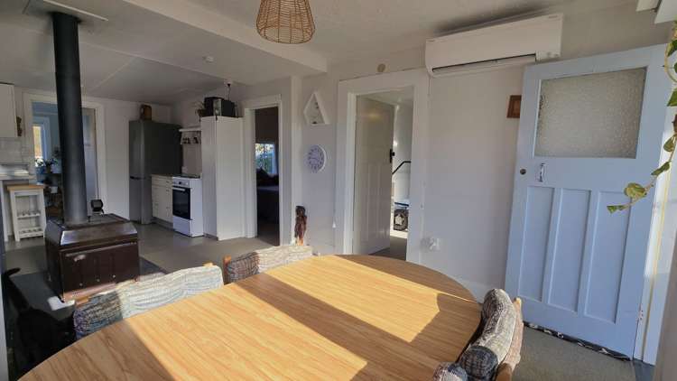 234 Revell Street Hokitika_7