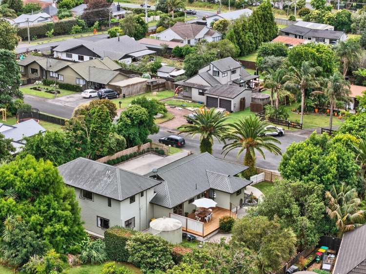 6 Vintners Close Huapai_31