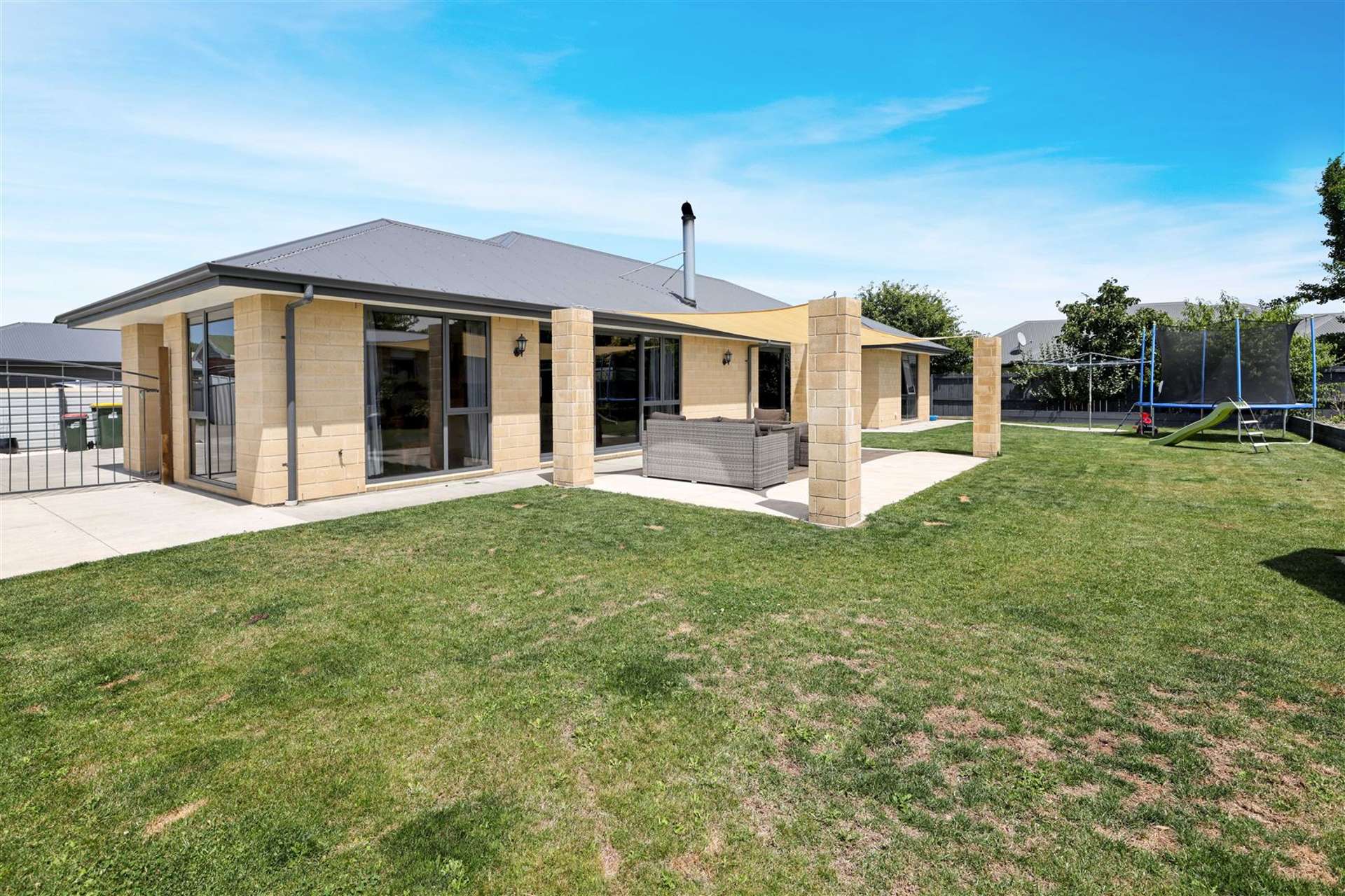 5a Buckleys Terrace Tinwald_0