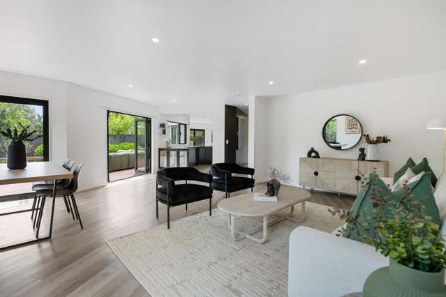 659A Beach Road Rothesay Bay_2