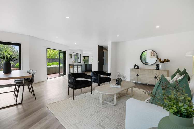 659A Beach Road Rothesay Bay_2