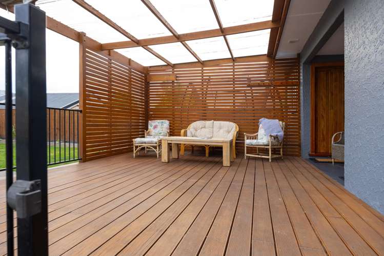 34 Keeling Street West End_3