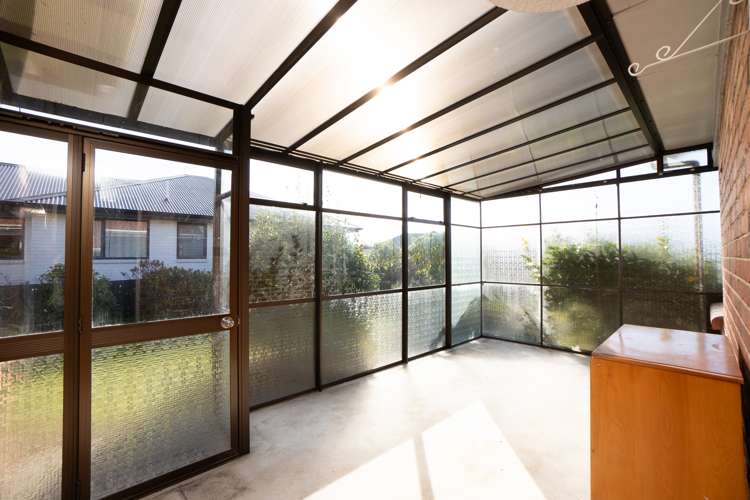 68 Otipua Road Kensington_6