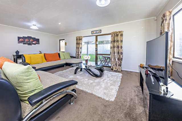 2/55 Alfriston Road Manurewa_3