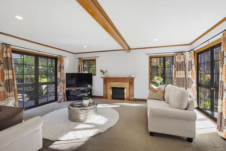 8 Furneaux Grove Whitby_12