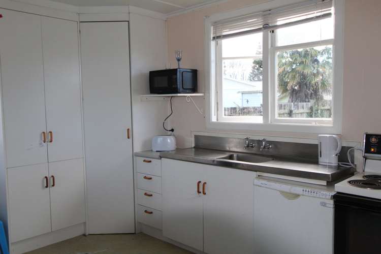 3 Huia Place Tokoroa_3