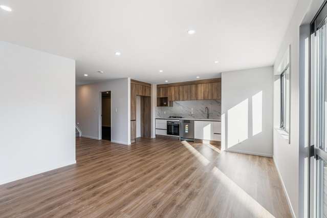 Lot 10/6 Woodhouse Place West Harbour_4