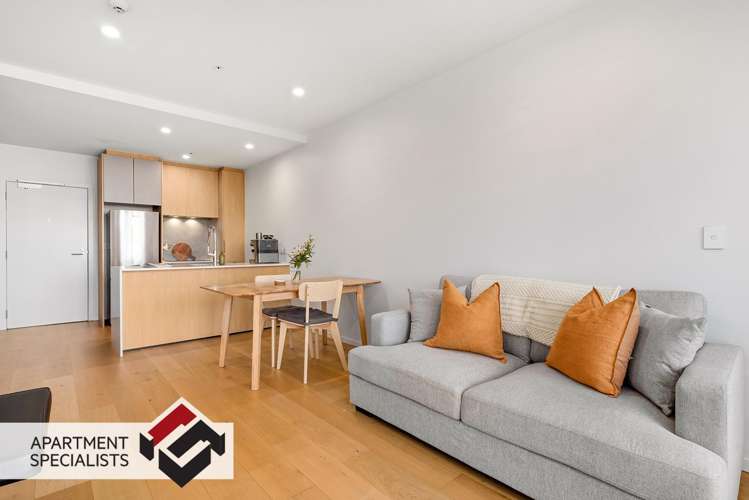 9 Madeira Lane Grafton_6