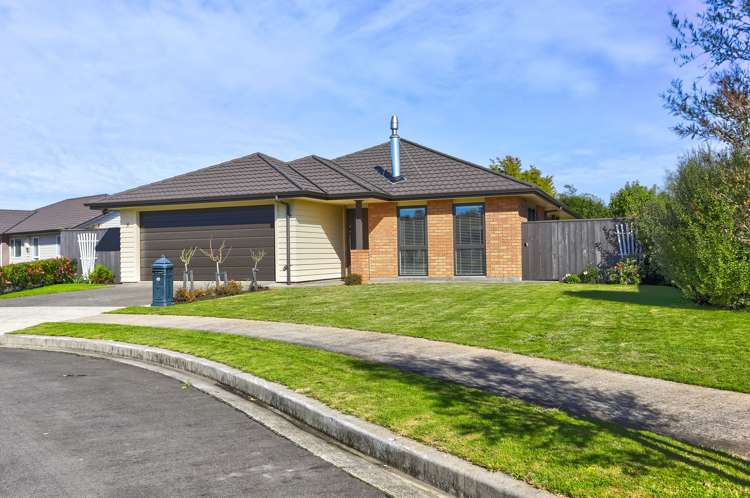 36 Leicester Place Springvale_20