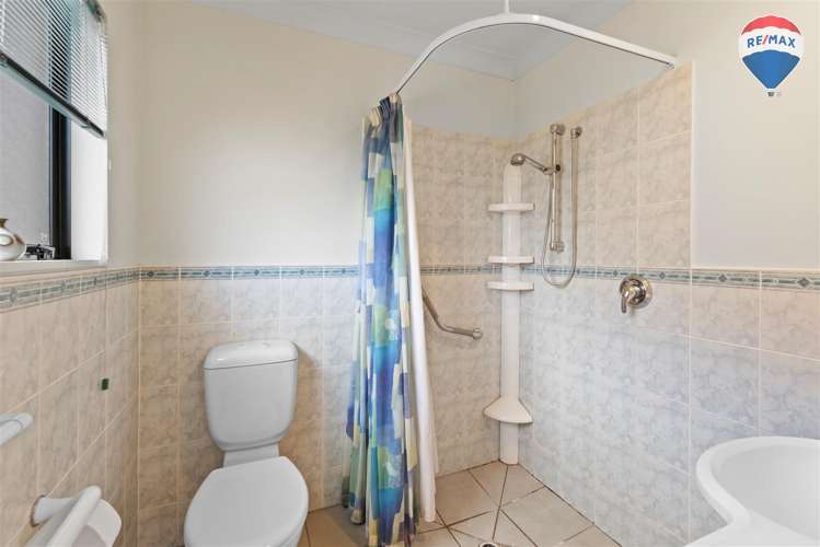 38 Gordon Street Avalon_8