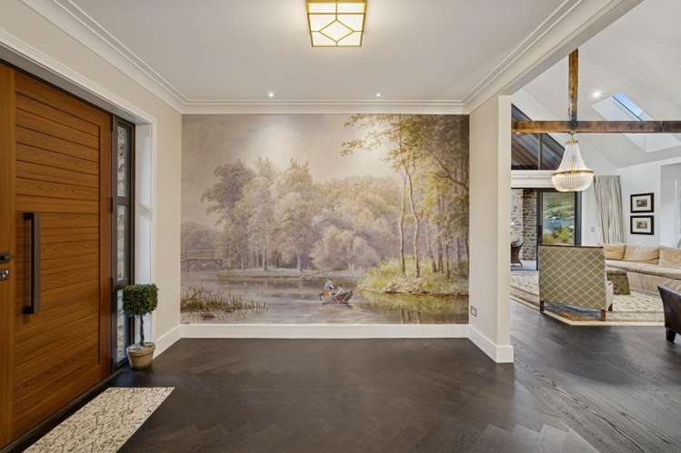 40 Cunninghams Drive Jacks Point_2