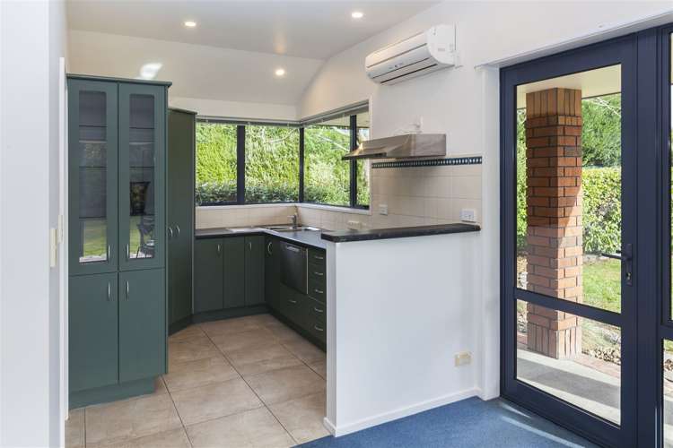 49 Ohoka Meadows Drive Ohoka_29